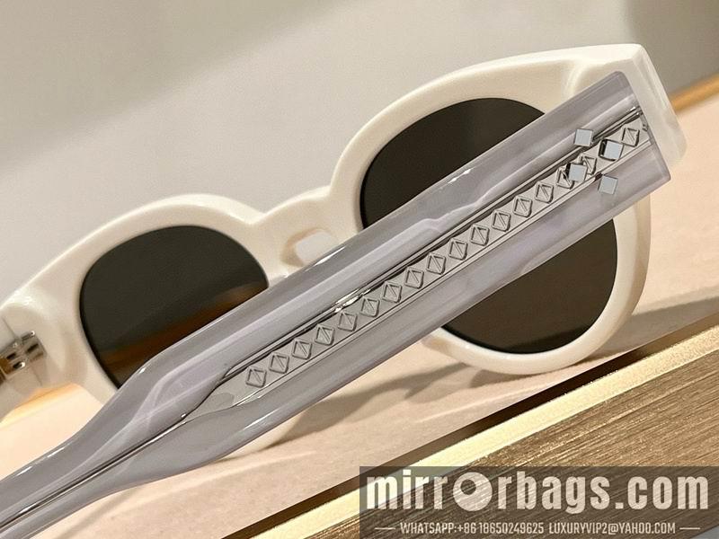 Replica Dior Glasses smr41