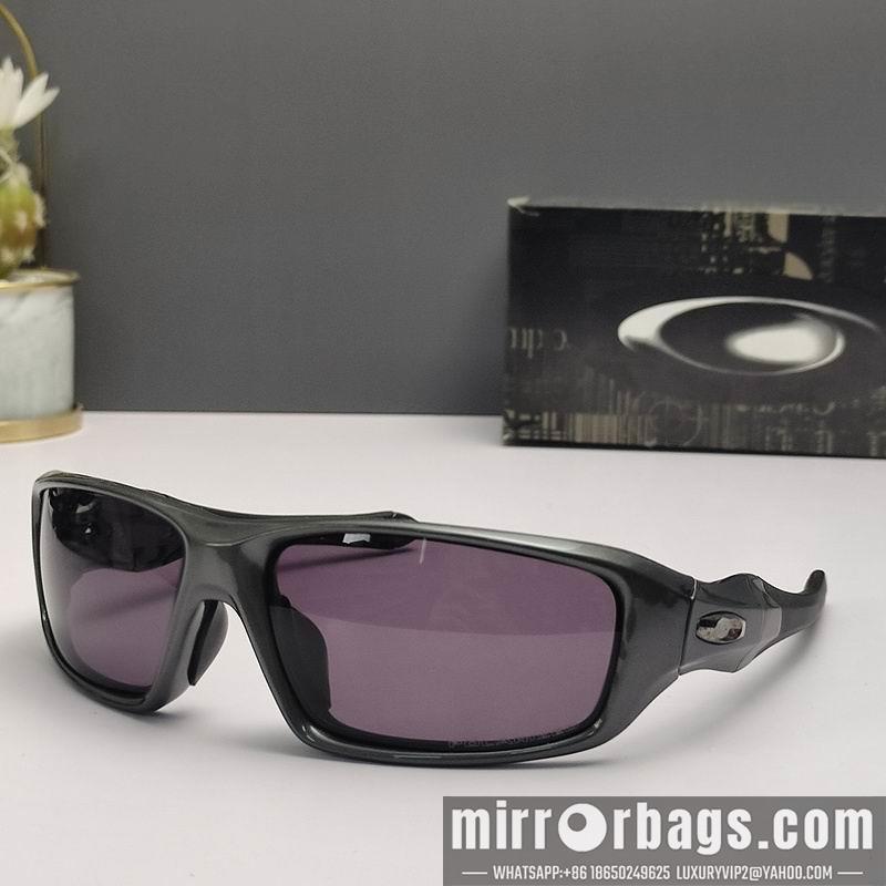 Replica Oakley Glasses smx78