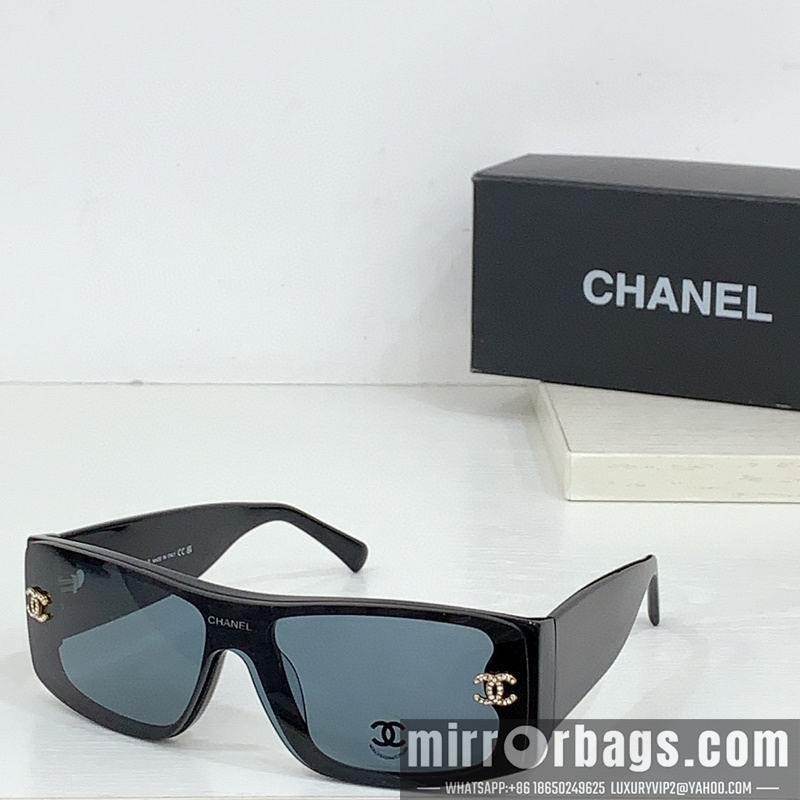Replica Chanel Glasses smr30