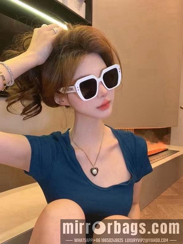 Replica Dior Glasses 03smh56