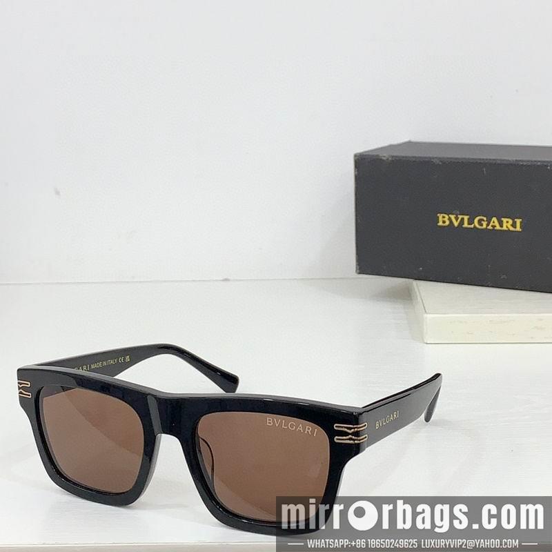 Replica Bvlgari Glasses 03smh35