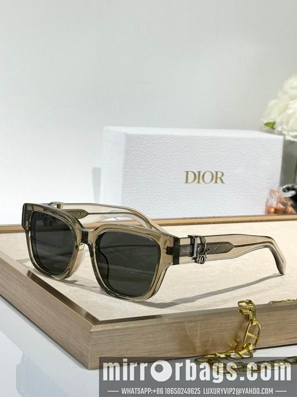 Replica Dior Glasses 03smh92