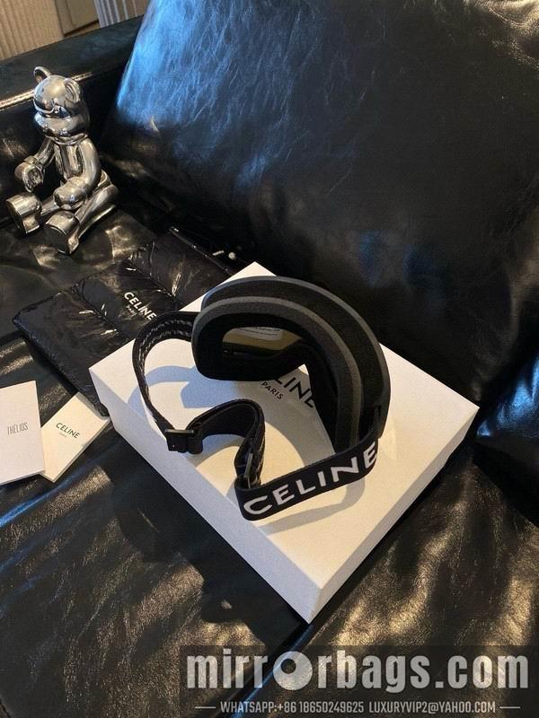 Replica Dior Glasses 03smh32