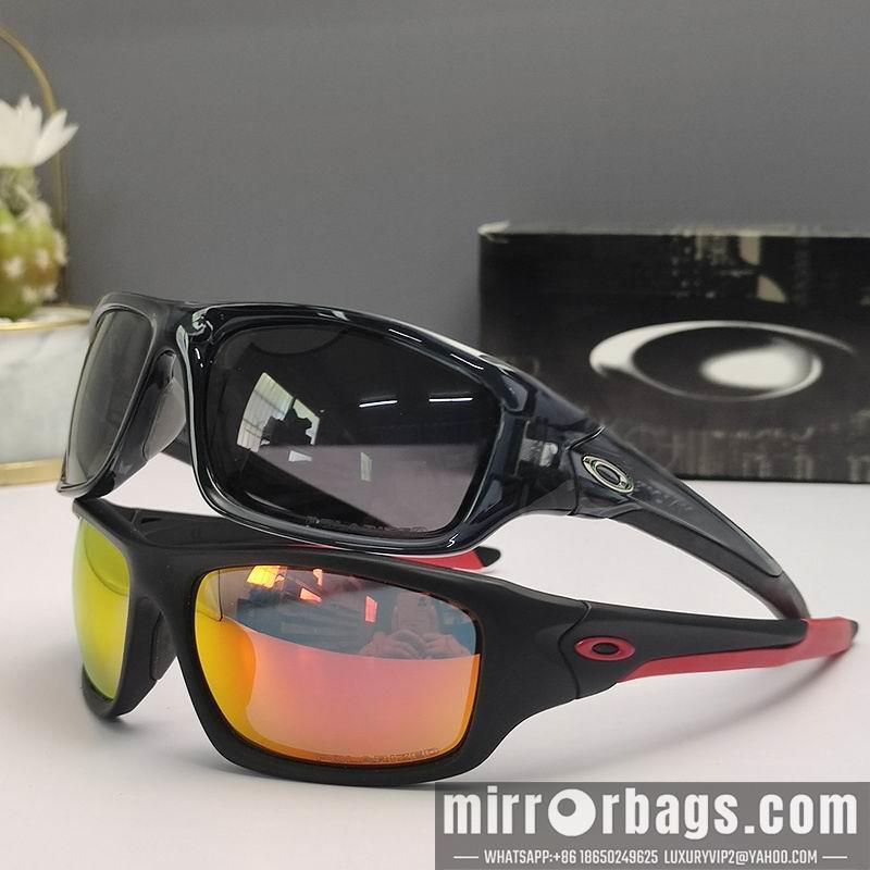 Replica Oakley Glasses smx65