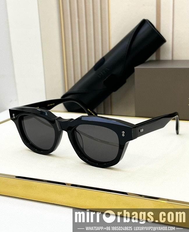 Replica Dita Glasses smx74