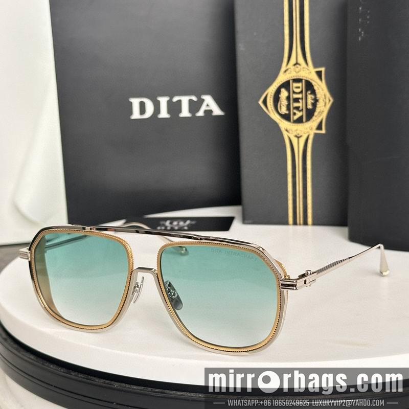 Replica Dita Glasses 03smh05