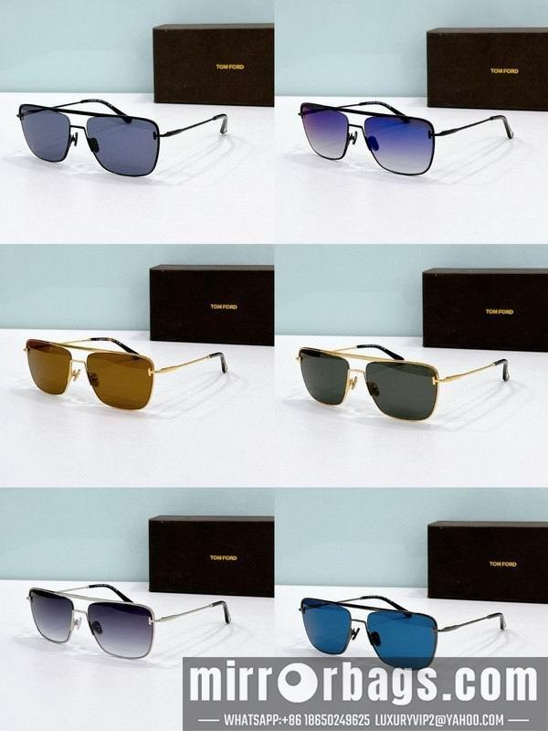 Replica TF Glasses 03smh20