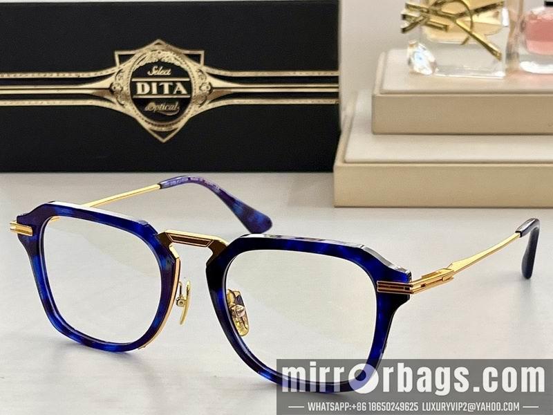 Replica Dita Glasses 03smh28