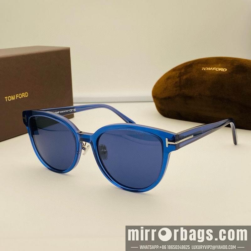 Replica TF Glasses 03smh30