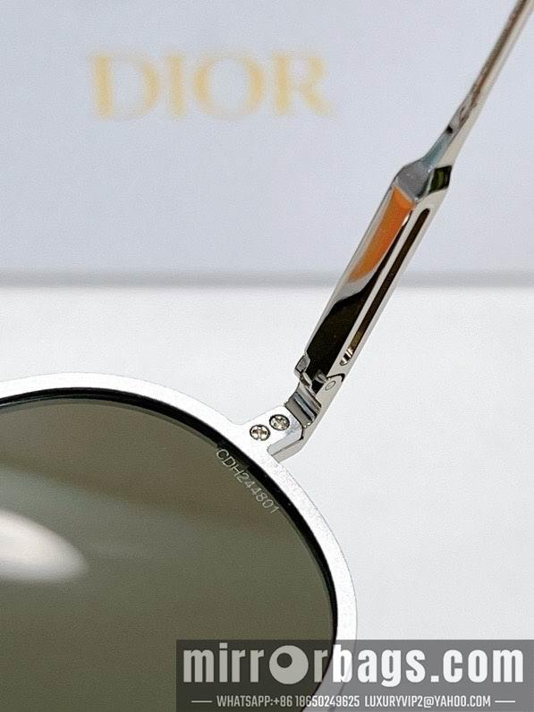 Replica Dior Glasses smx67