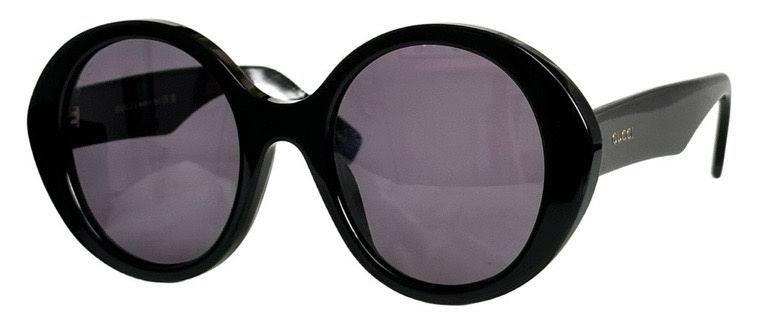 Replica Gucci Glasses smx178
