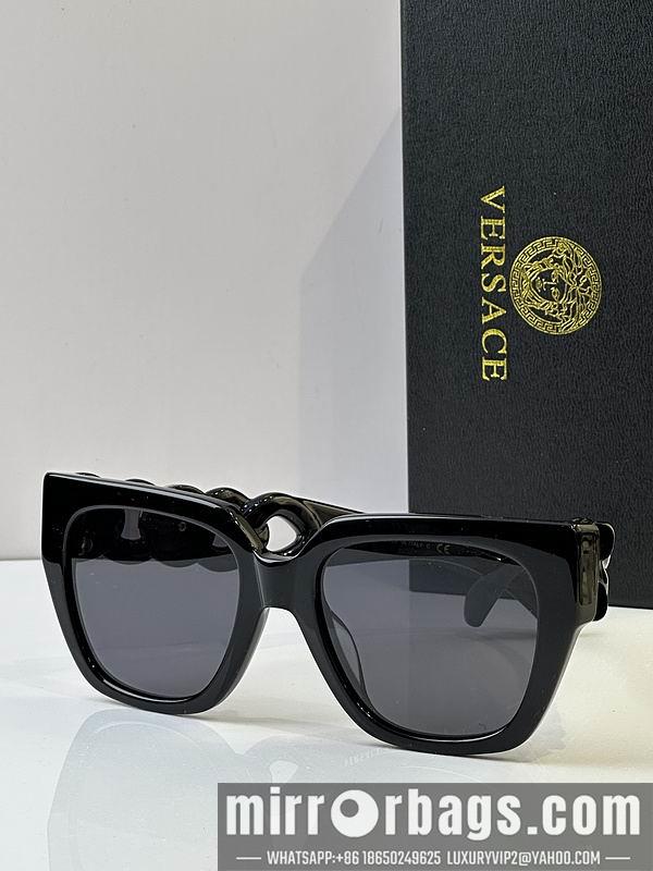Replica Versace Glasses 03smh103