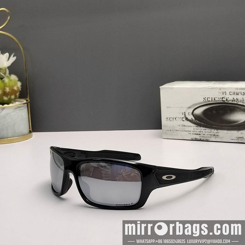 Replica Oakley Glasses 03smh51