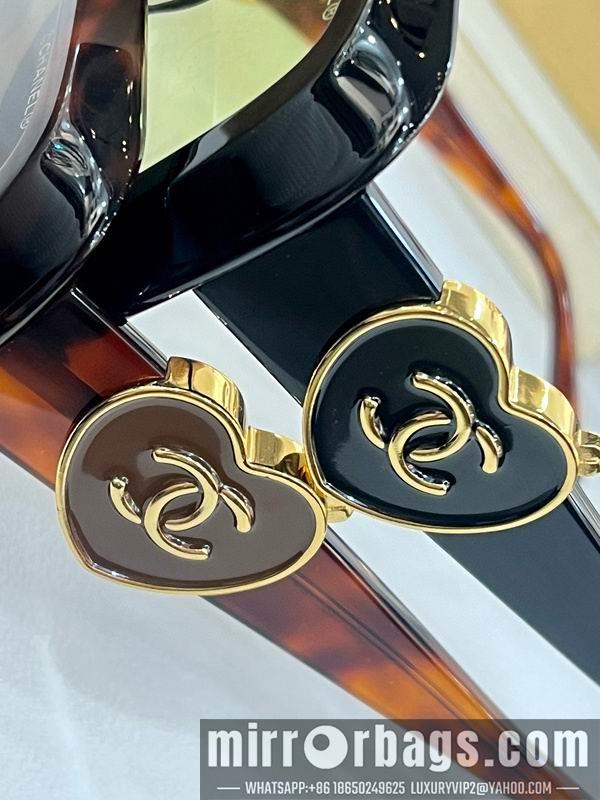 Replica Chanel Glasses smr273