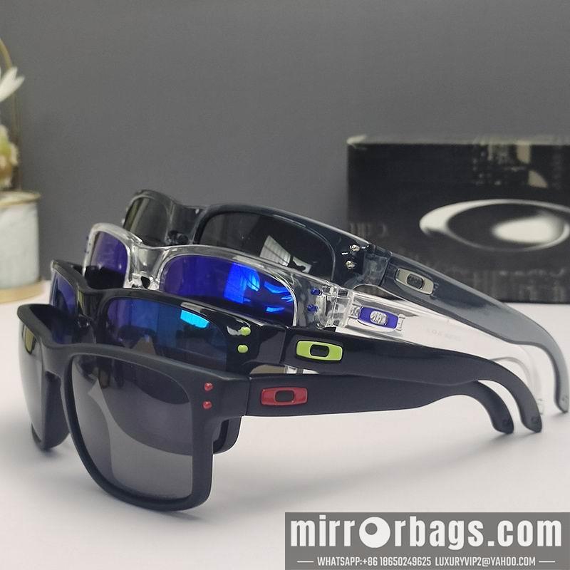 Replica Oakley Glasses smx82