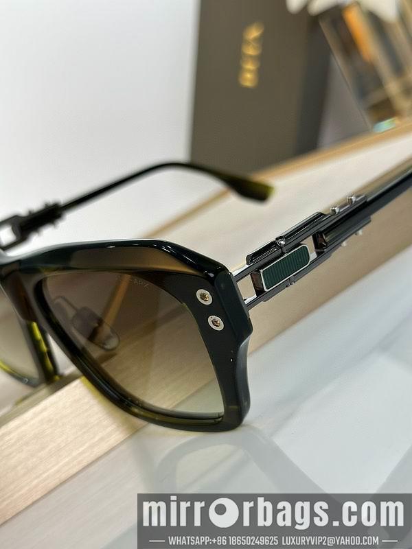 Replica Dita Glasses smx44