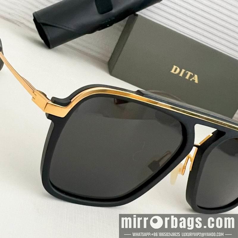 Replica Dita Glasses 03smh23