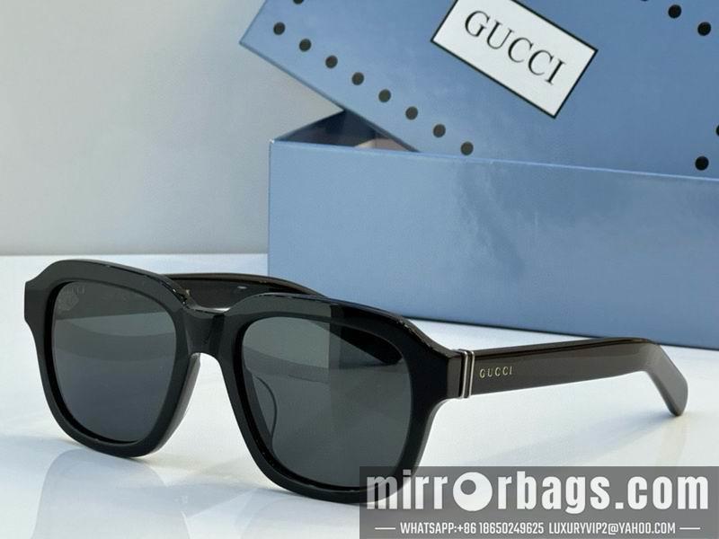 Replica Gucci Glasses smh35