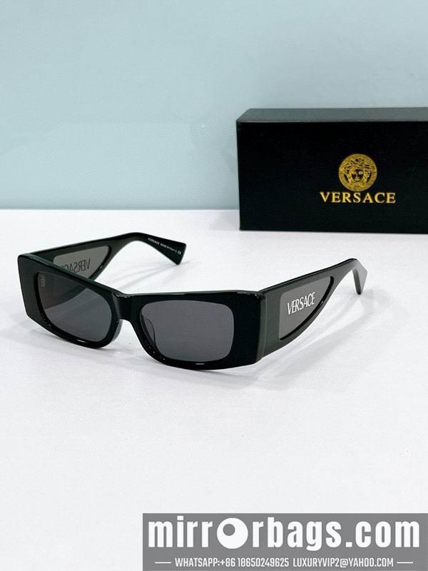 Replica Versace Glasses 03smh15