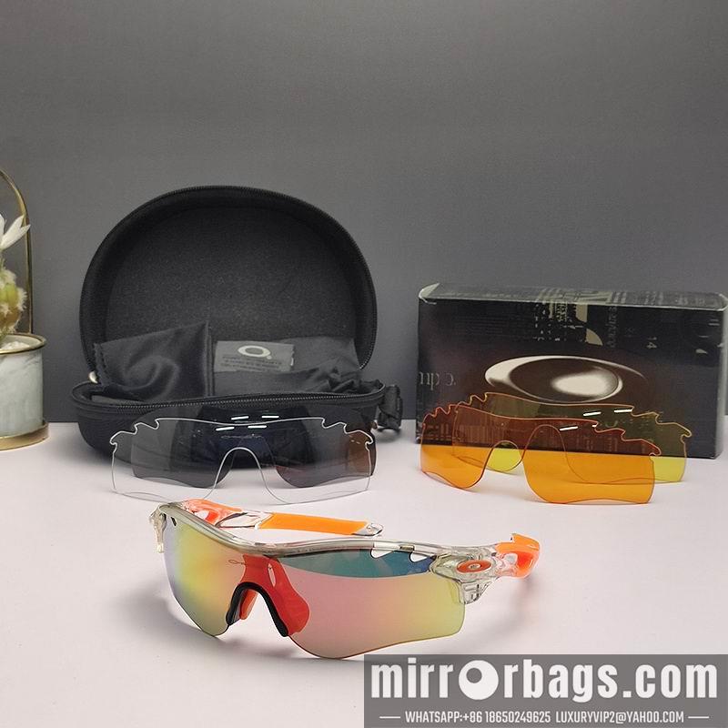 Replica Oakley Glasses 03smh49