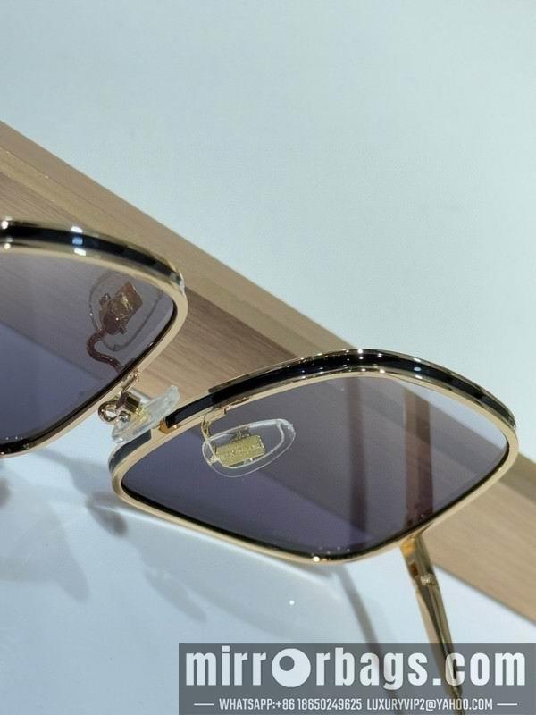 Replica Bvlgari Glasses 03smh163