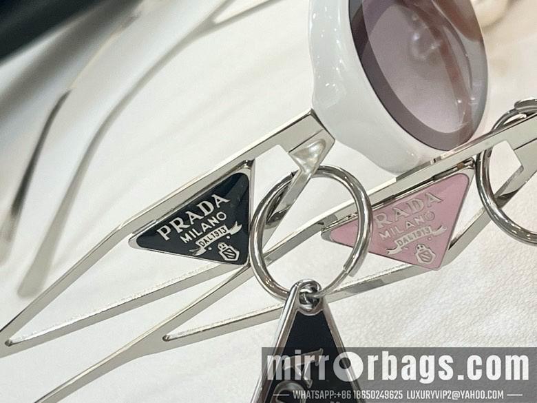 Replica Prada Glasses smr37