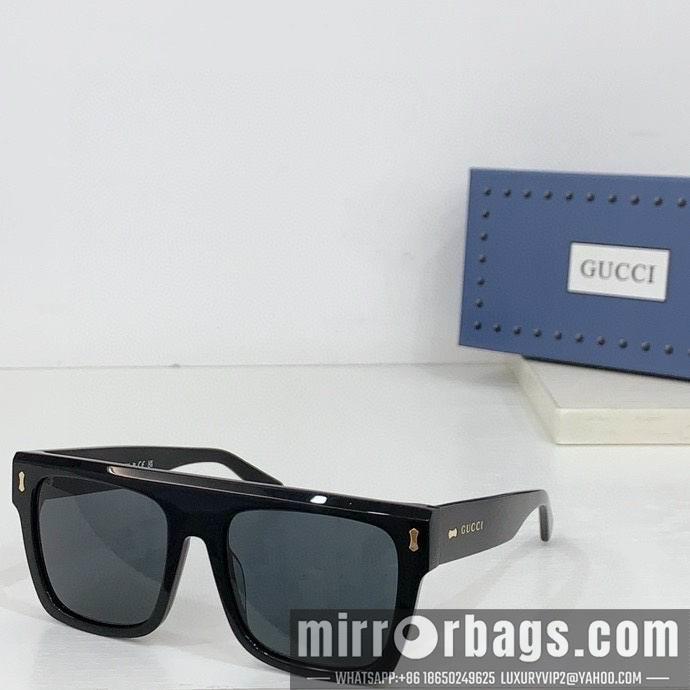 Replica Gucci Glasses smx154