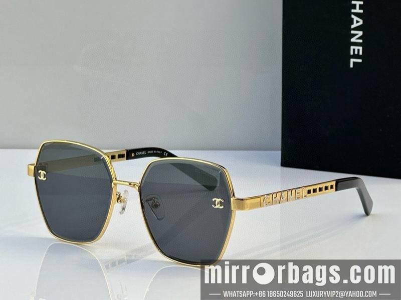 Replica Chanel Glasses smh09