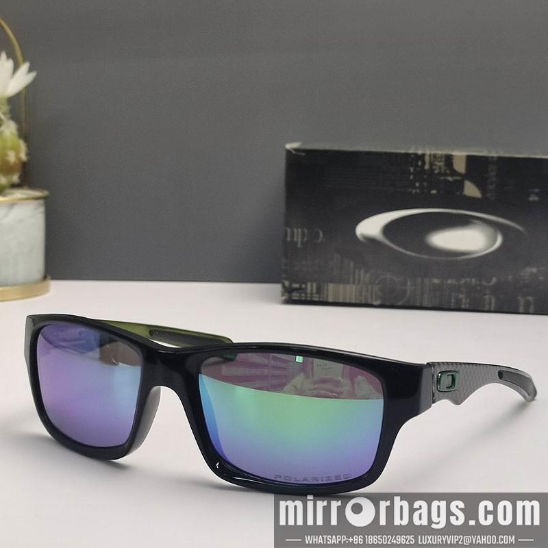 Replica Oakley Glasses smx63