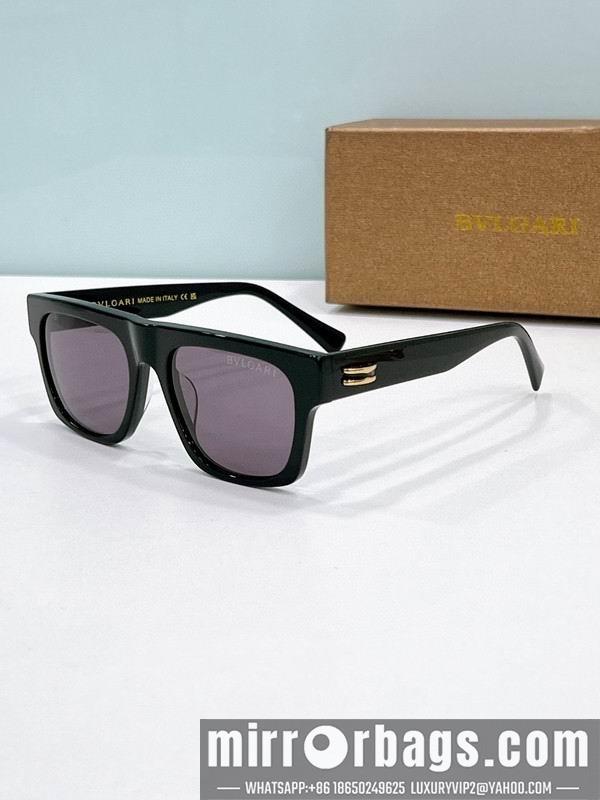 Replica Bvlgari Glasses 03smh53