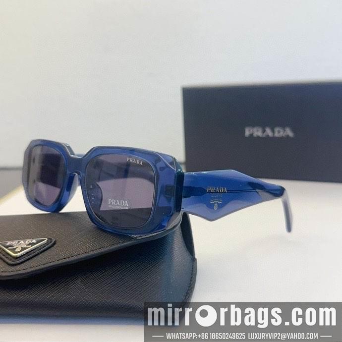 Replica Prada Glasses smx330