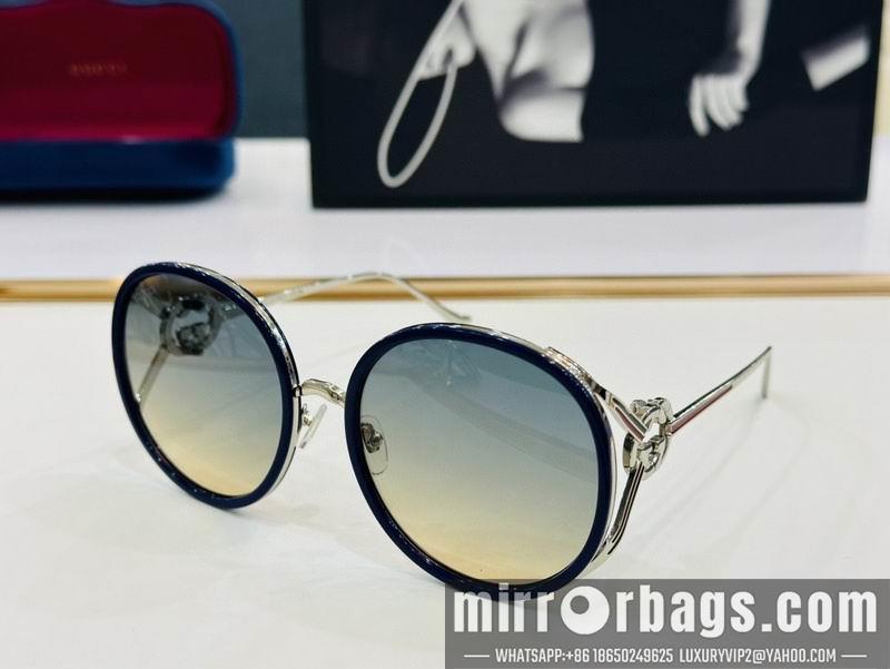Replica Gucci Glasses smr133