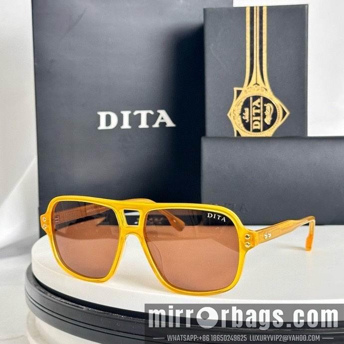 Replica Dita Glasses smx88