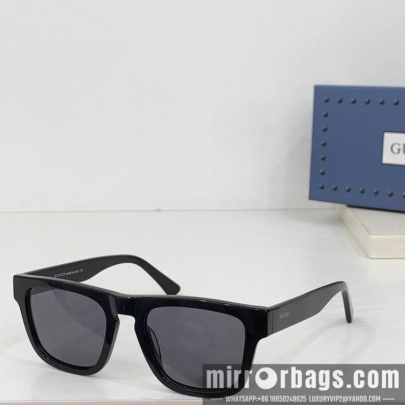 Replica Gucci Glasses smr109