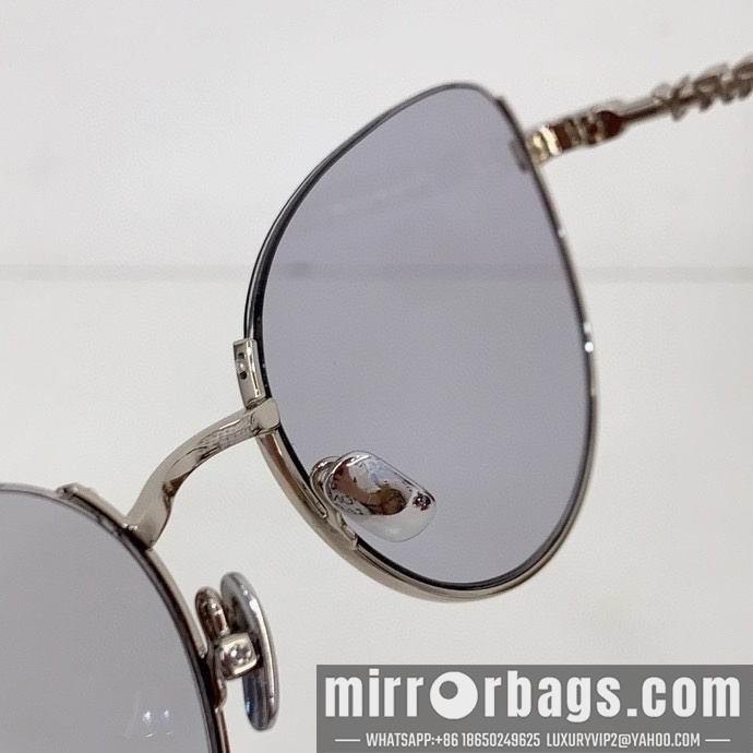 Replica Burberry Glasses smx76