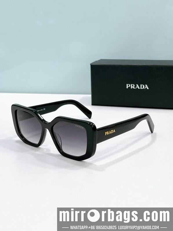 Replica Prada Glasses smh28