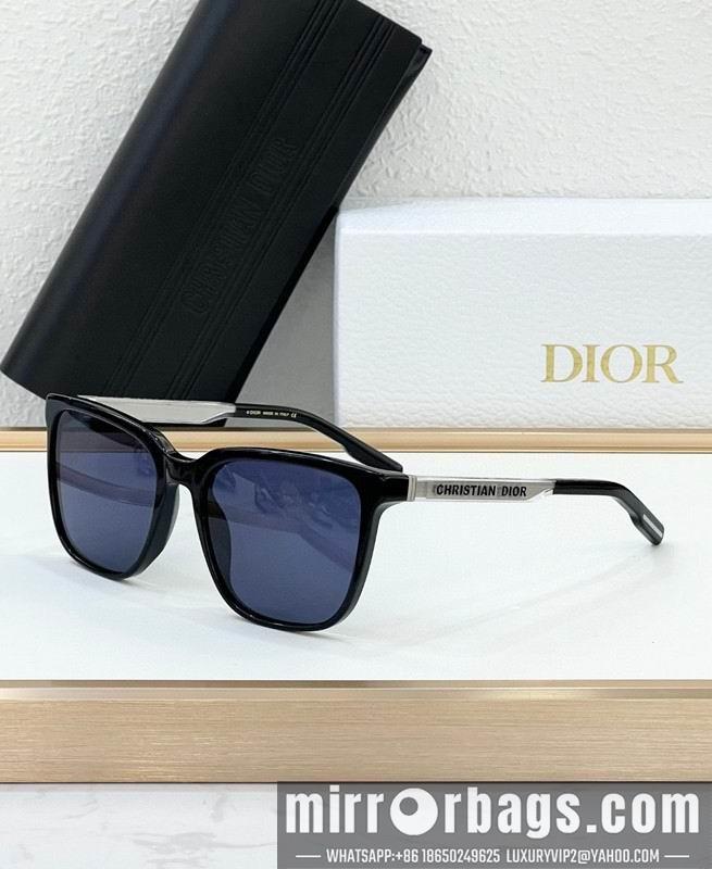 Replica Dior Glasses 03smh103