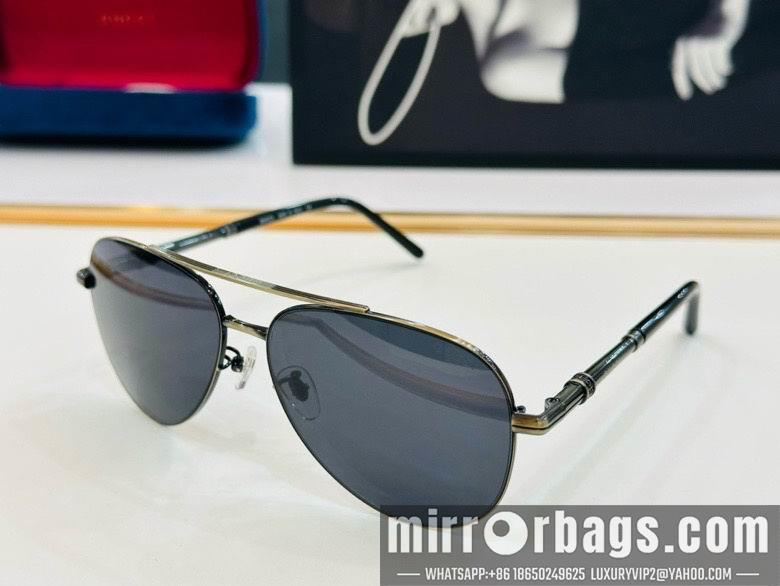 Replica Gucci Glasses smr46