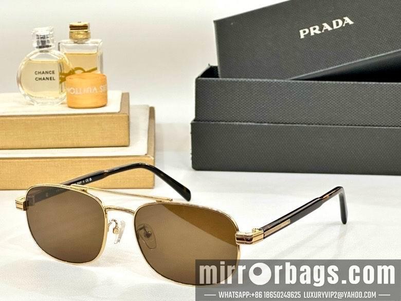 Replica Prada Glasses smx321