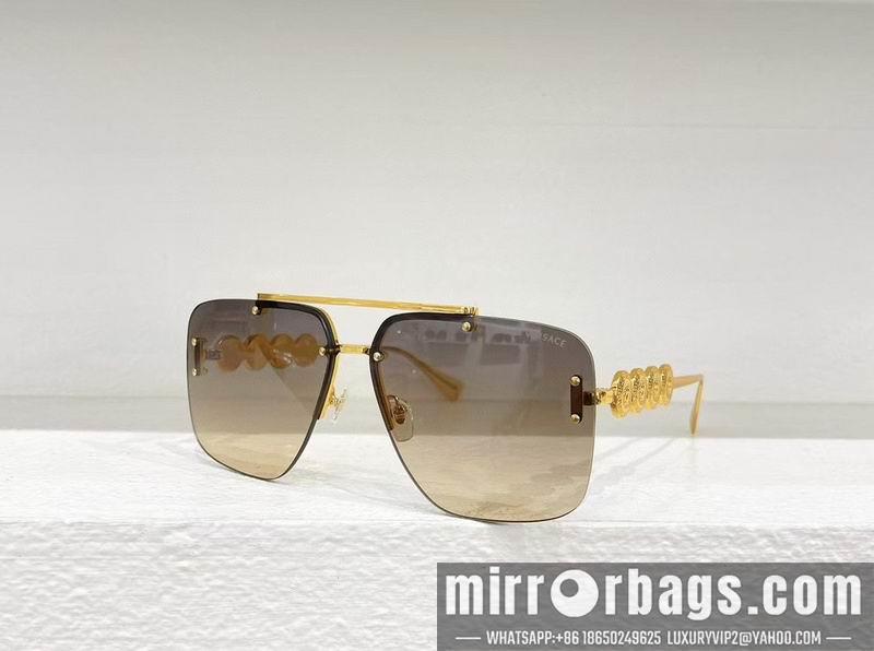 Replica Versace Glasses 03smh58