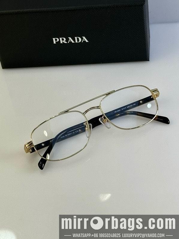 Replica Prada Glasses smx308