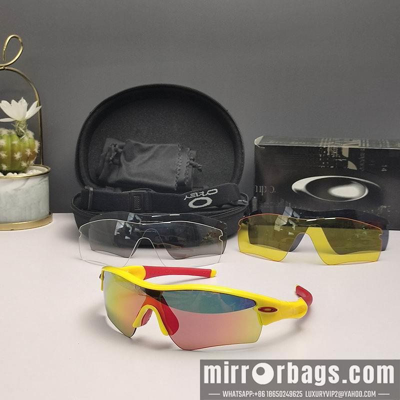 Replica Oakley Glasses smx91