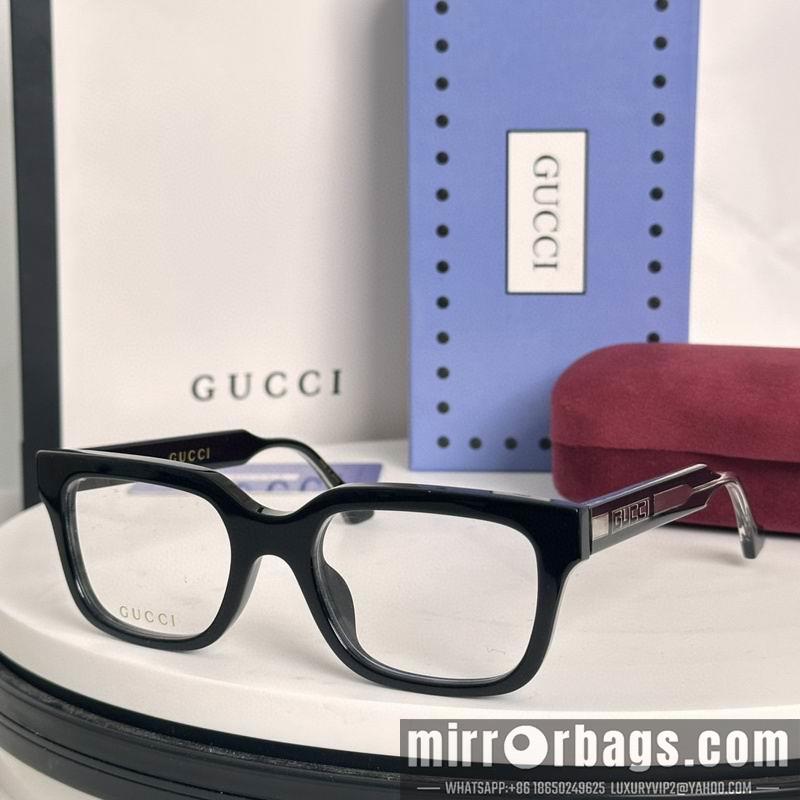 Replica Gucci Glasses smh82