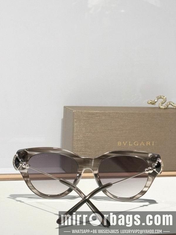 Replica Bvlgari Glasses 03smh178