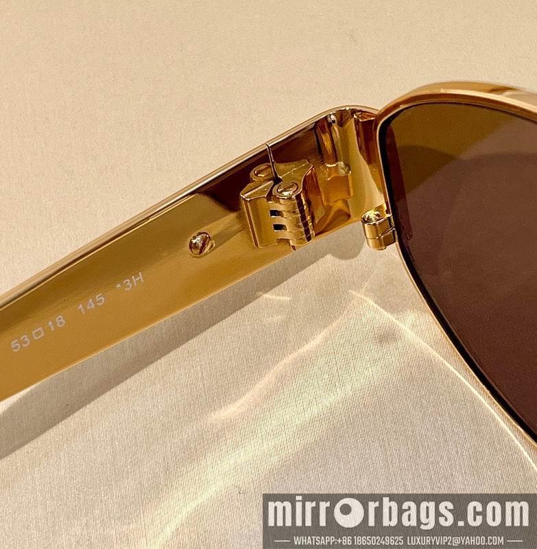 Replica Celine Glasses smx172