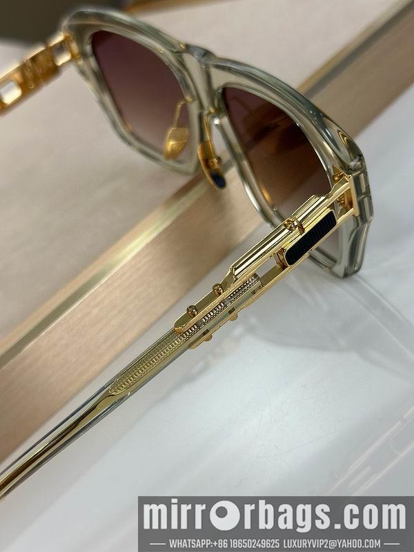 Replica Dita Glasses smx45