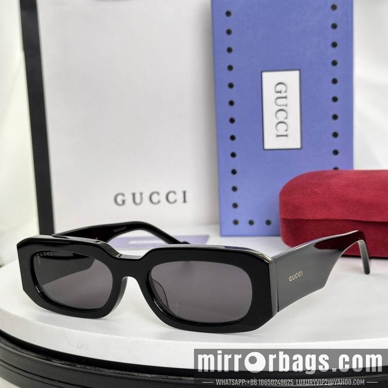 Replica Gucci Glasses smh189