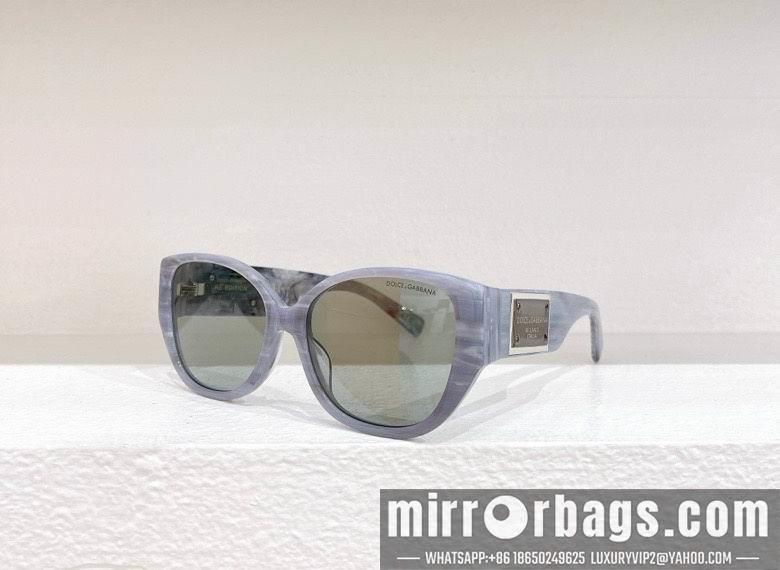 Replica DG Glasses 010214