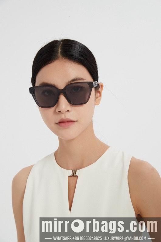 Replica Versace Glaases smx178