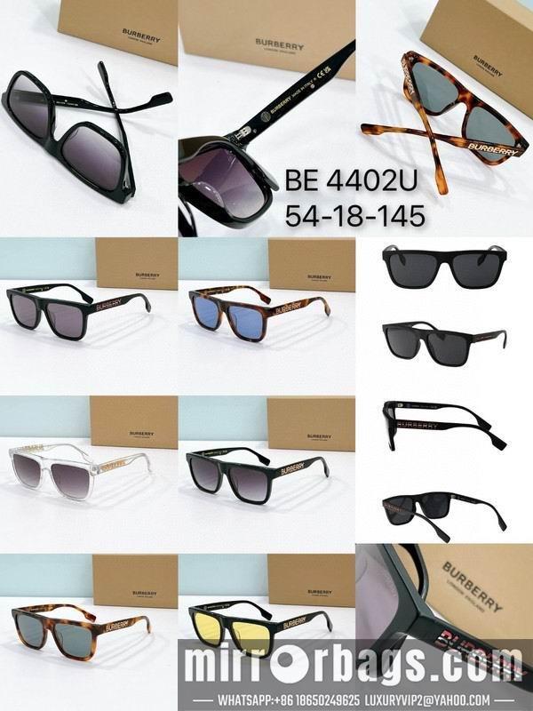 Replica Burberry Glasses smr53